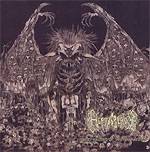 Heptameron : Grand Master Of The Final Harvest